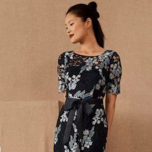 Adrianna Papell Angeline Gown